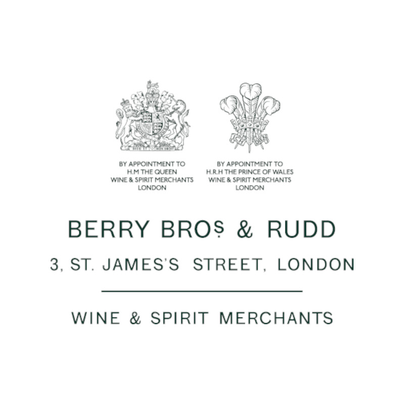Berry Bros